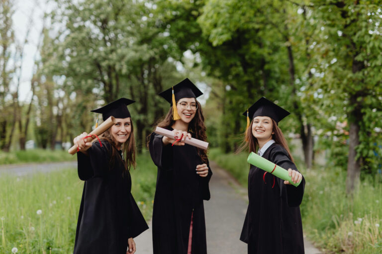 graduados edynova