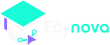 default-logo